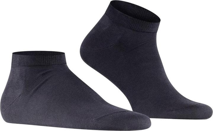 Actual product image Falke Socks Casual Stretch (pack of 3, 43 - 44)