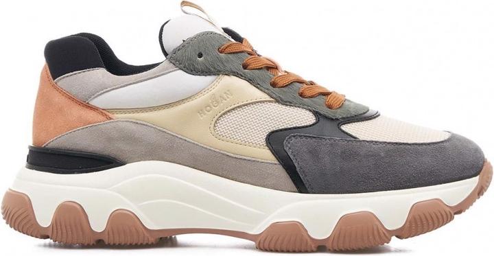 Immagine prodotto Hogan Sneaker "Iperattivo (36)