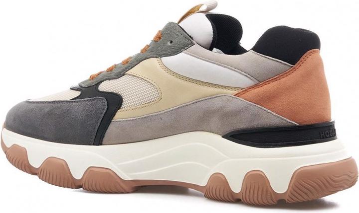 Immagine prodotto Hogan Sneaker "Iperattivo (36)