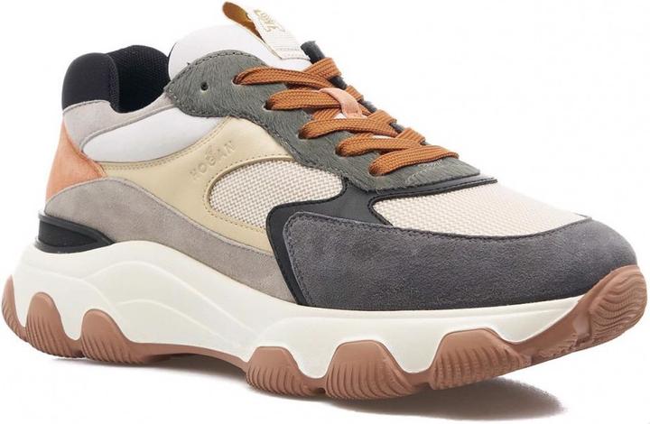 Immagine prodotto Hogan Sneaker "Iperattivo (36)
