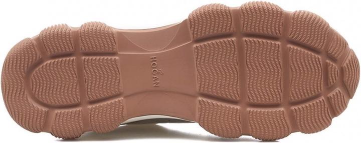 Immagine prodotto Hogan Sneaker "Iperattivo (36)