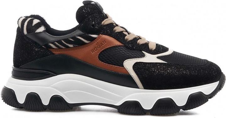 Produktbild Hogan Sneaker "Hyperactive" (37)