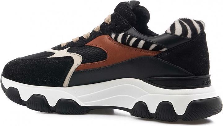 Produktbild Hogan Sneaker "Hyperactive" (37)