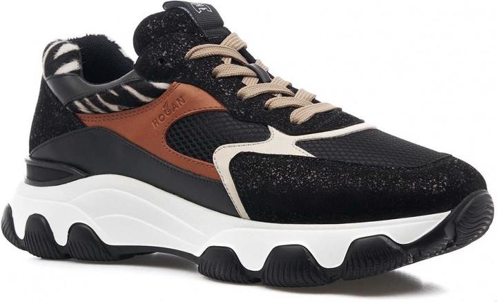 Produktbild Hogan Sneaker "Hyperactive" (37)