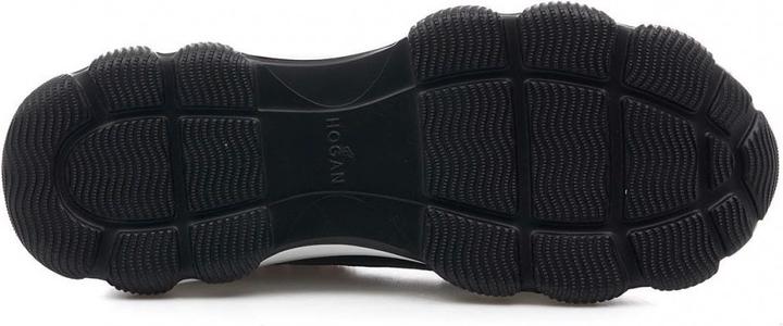 Produktbild Hogan Sneaker "Hyperactive" (37)