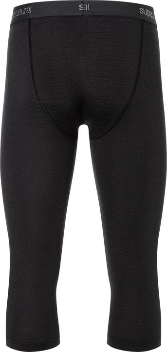 Produktbild Super Natural Tundra 175 Tight 3/4 (3XL)