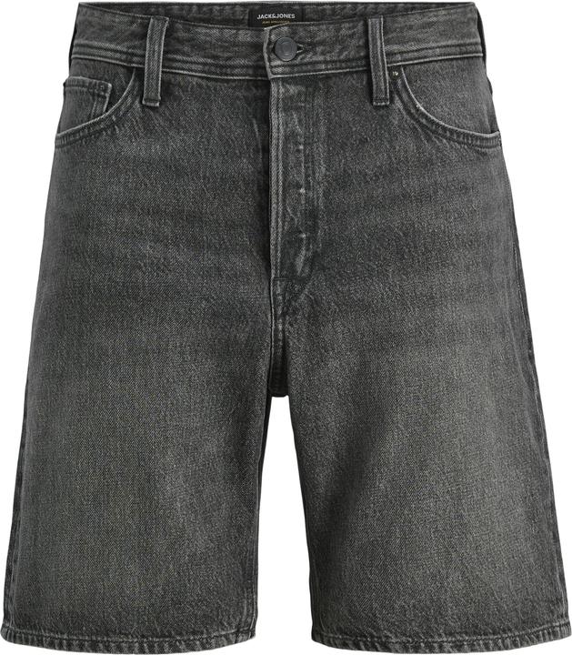 Jack & Jones Jjitony Jjoriginal Shorts Sbd 210 Sn