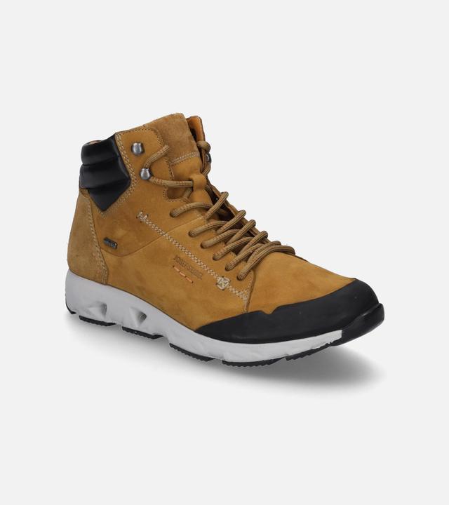 Immagine prodotto Josef Seibel 37655-TE21 (41)