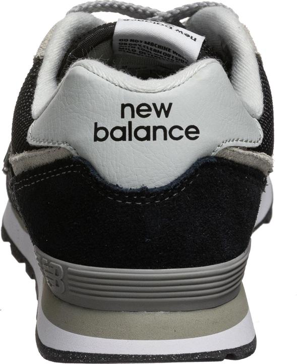 Produktbild New Balance 574 Sneaker Kinder (36)