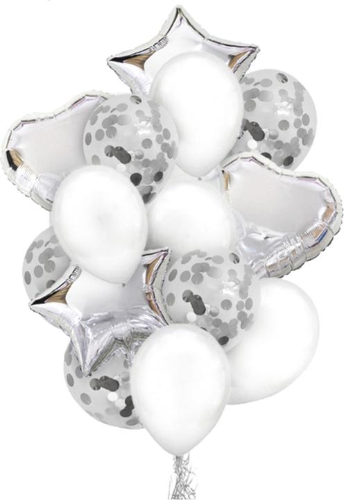 Silber
