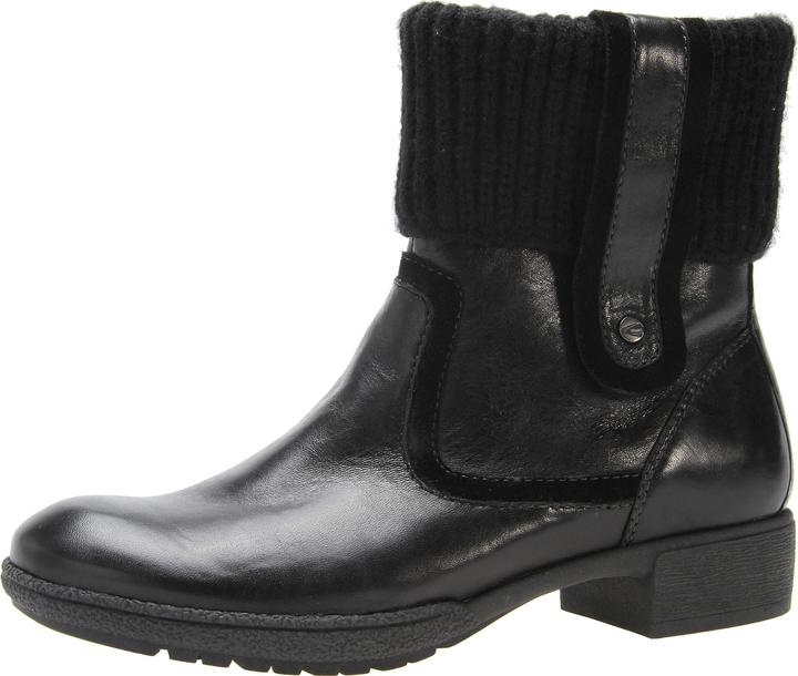 Produktbild Camel Active Seattle (40)