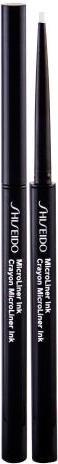 Produktbild Shiseido MicroLiner Ink (White)