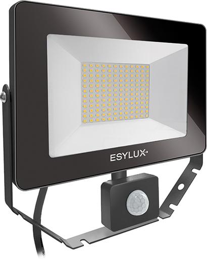 Immagine prodotto Esylux Faretto LED (5000 lm, IP65)