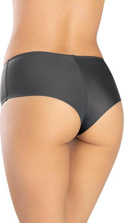 Produktbild Markko Bikinihose model 156076 (S)