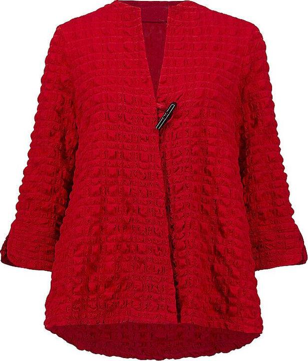 Produktbild Joseph Ribkoff Blazer (42)