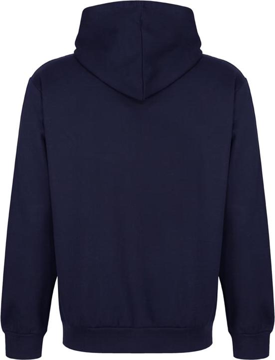 Produktbild Iron Mountain Fleecejacke mit Kapuze (S)