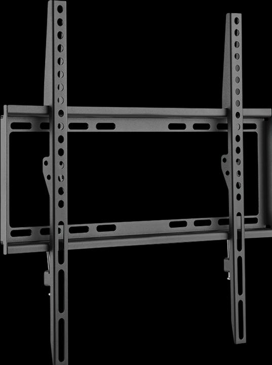 Immagine prodotto LogiLink Supporto da parete per TV (Muro, 55", 35 kg)
