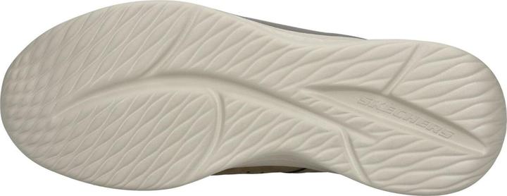 Immagine prodotto Skechers Sneaker (48.5)