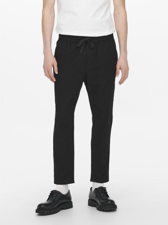 Produktbild Only & Sons Linus