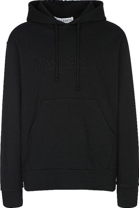 Jw Anderson Kapuzensweater (M)