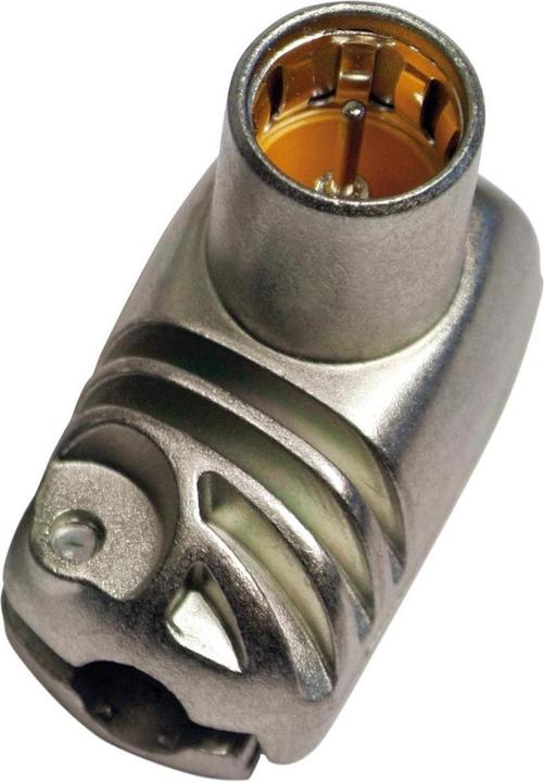 Produktbild Televes F-Stecker (Antennendose)
