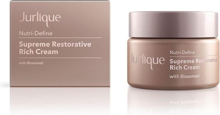 Jurlique Surpreme (50 ml, Crema da giorno)