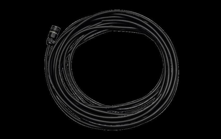 Actual product image Sg Extension cable (10 m)