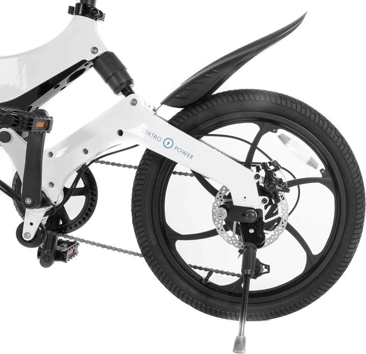 Actual product image Sxt Velox MAX (43 cm)