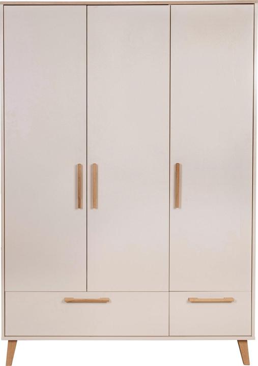 Roba Jil (138 cm)