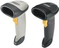 Actual product image Zebra Data cables