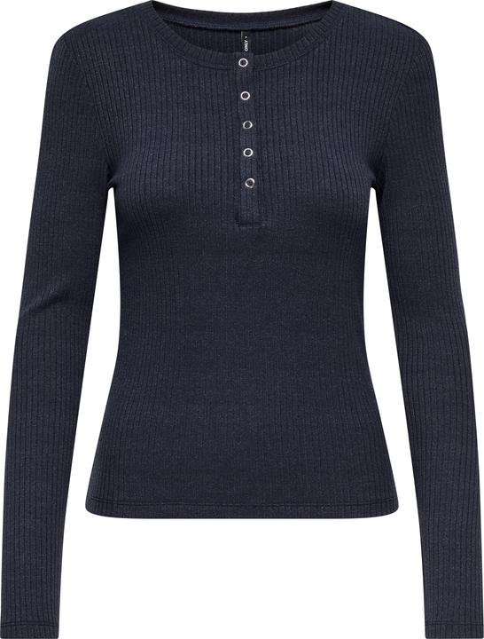 Only ONLLINEA Bluse Bluse