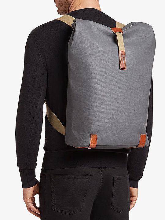 Produktbild Brooks England Pickwick (12 l)