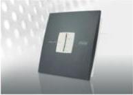 Produktbild Auerswald COMpact 3000 ISDN / 1x ISDN Amtport / four analog extensions