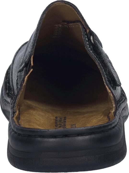 Produktbild Josef Seibel 10993-26 (42)