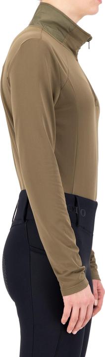 Produktbild HV Polo Denise (XS)