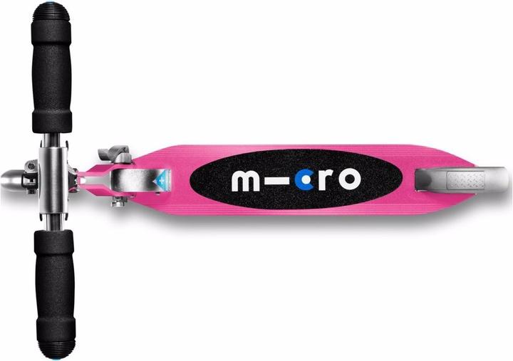 Immagine prodotto Micro Sprite LED