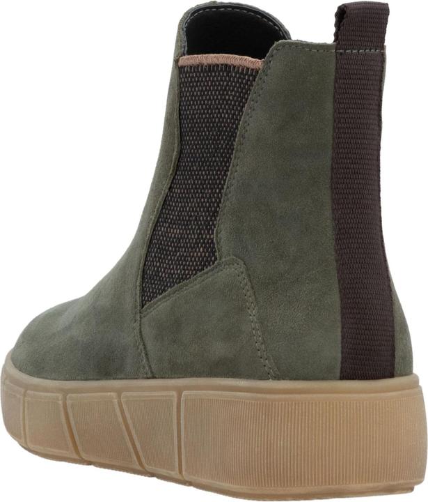 Produktbild Remonte D1T71-54 (38)