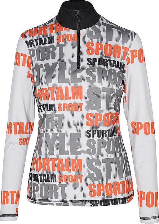 Sportalm Unterzieher