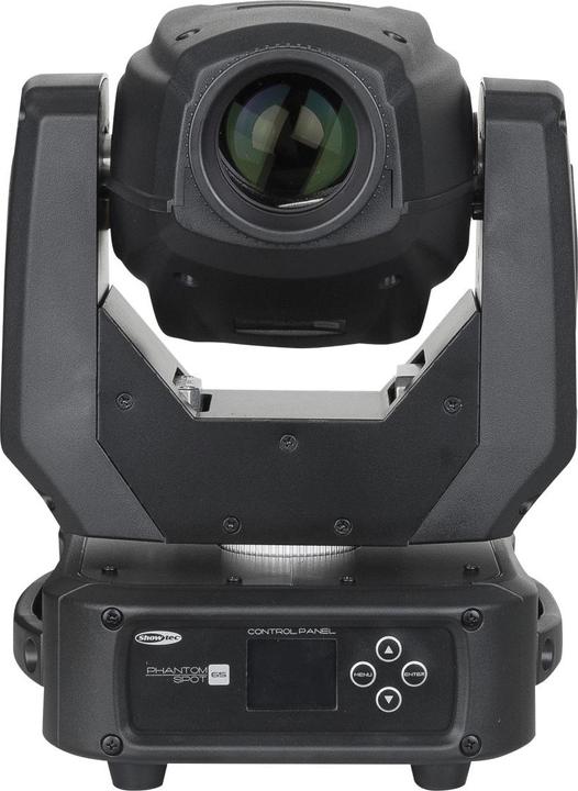 Produktbild Showtec Phantom 65 Spot (Single)