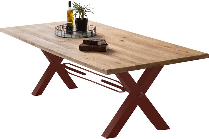 Actual product image SIT Möbel Tables & Co (180 x 100 cm)