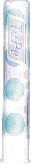 Image du produit TePe Capuchon de protection pour brosse interdentaire (1 x)