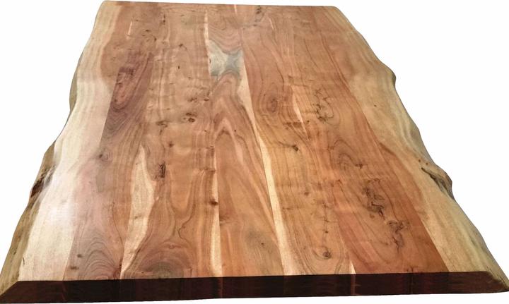 Produktbild SIT Möbel Tables & Co (240 x 100 cm)