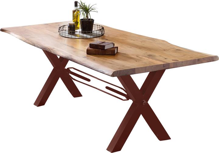 Produktbild SIT Möbel Tables & Co (240 x 100 cm)