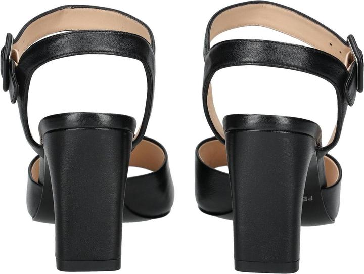 Immagine prodotto Peter Kaiser Sandalen (38)