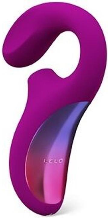 Actual product image LELO Enigma Cruise