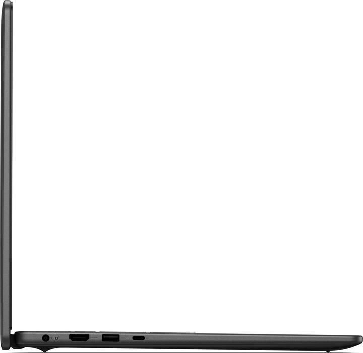 Produktbild Dell SPL| 16 DC16250|C7-150U|16GB|1TB SSD (16", Intel Core M7, 16 GB, 1000 GB, DE)