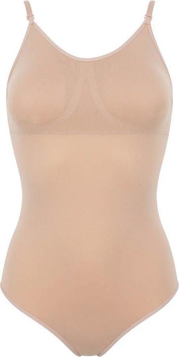 Body