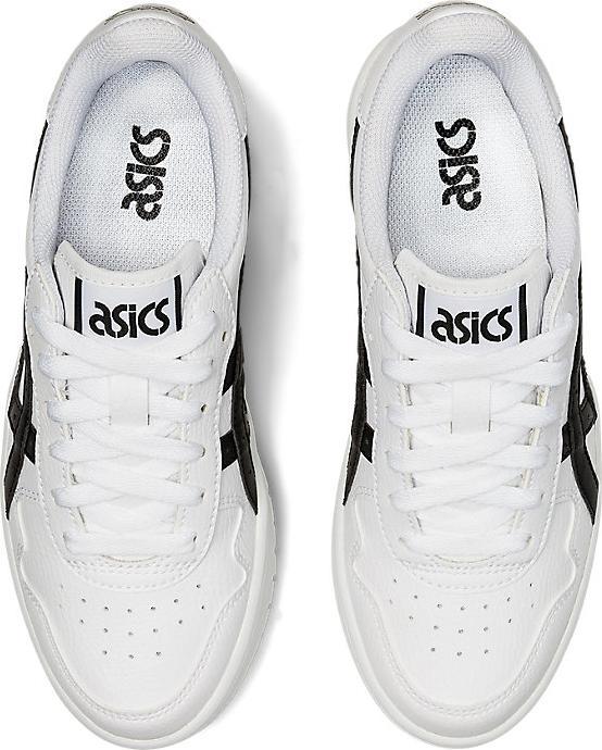 Produktbild ASICS SportStyle Japan S PF (36)