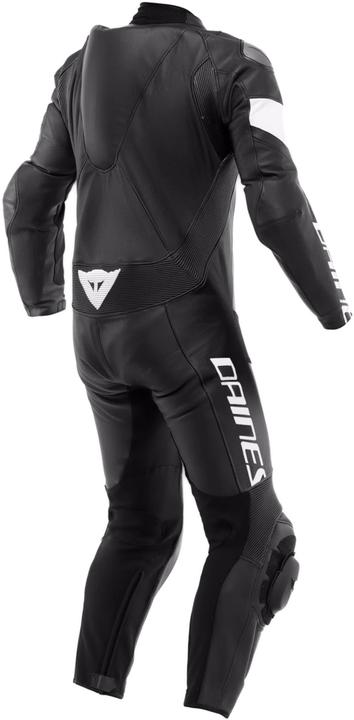 Produktbild Dainese Tosa (Herren, 56)
