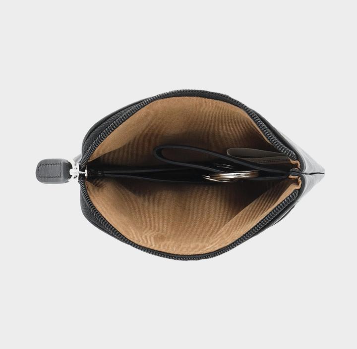 Immagine prodotto Picard Portachiavi Brooklyn in pelle 11 cm